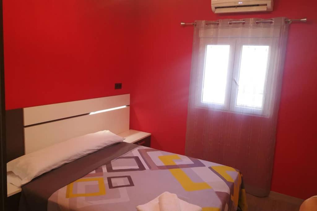לוגרוניו Apartamento Centrico , Wifi + Desayuno מראה חיצוני תמונה
